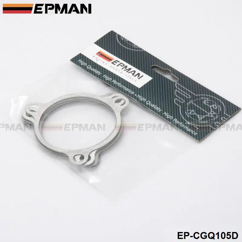 EP-CGQ105D5
