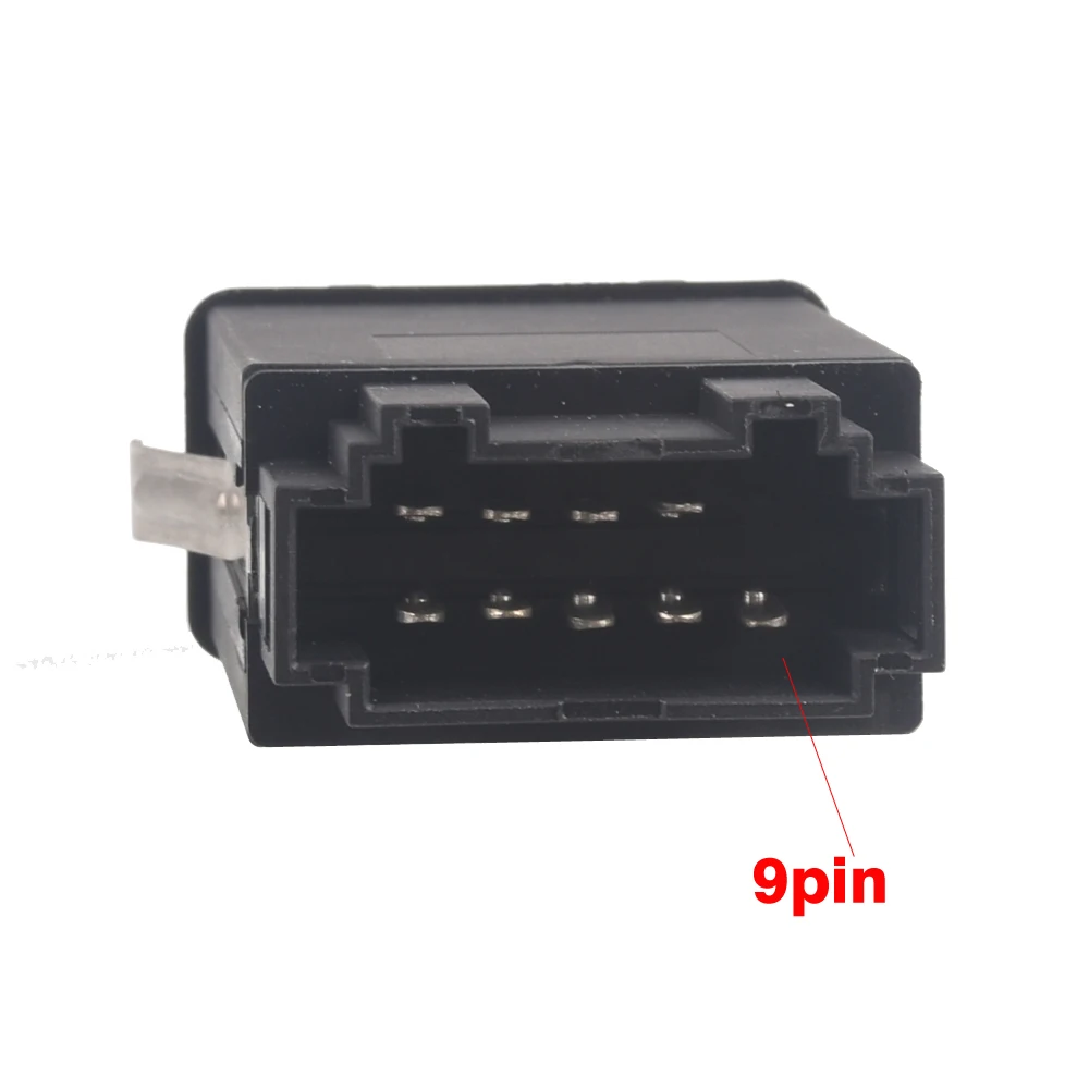 Contacteur Warning Audi A6 (4B, C5) S6 Quattro 340CH - Neuf - Marque RPS