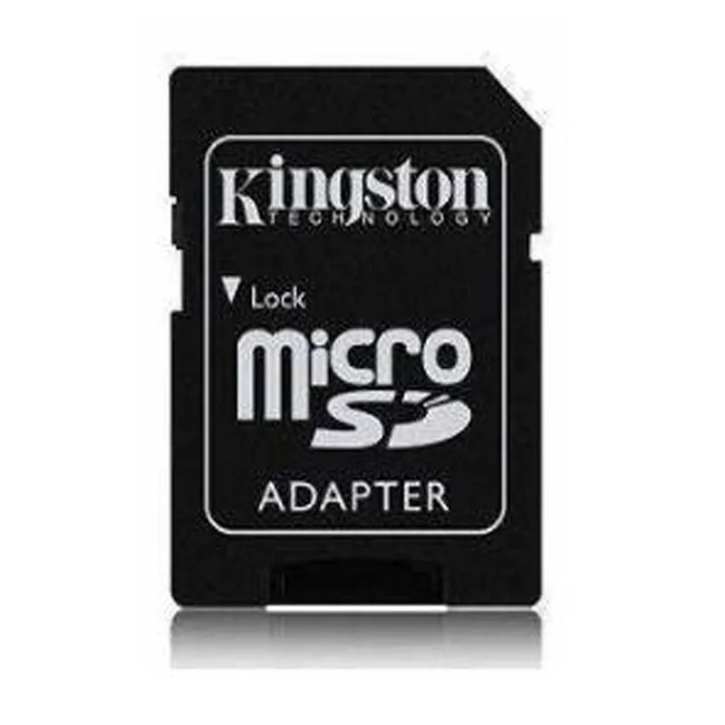 Карта памяти kingston C10, 16 ГБ, 32 ГБ, 64 ГБ, 128 ГБ, 8 ГБ, карта Micro SD, mciroSDHC, UHS-I, U1, карта Microsd, класс 10, карта памяти TF