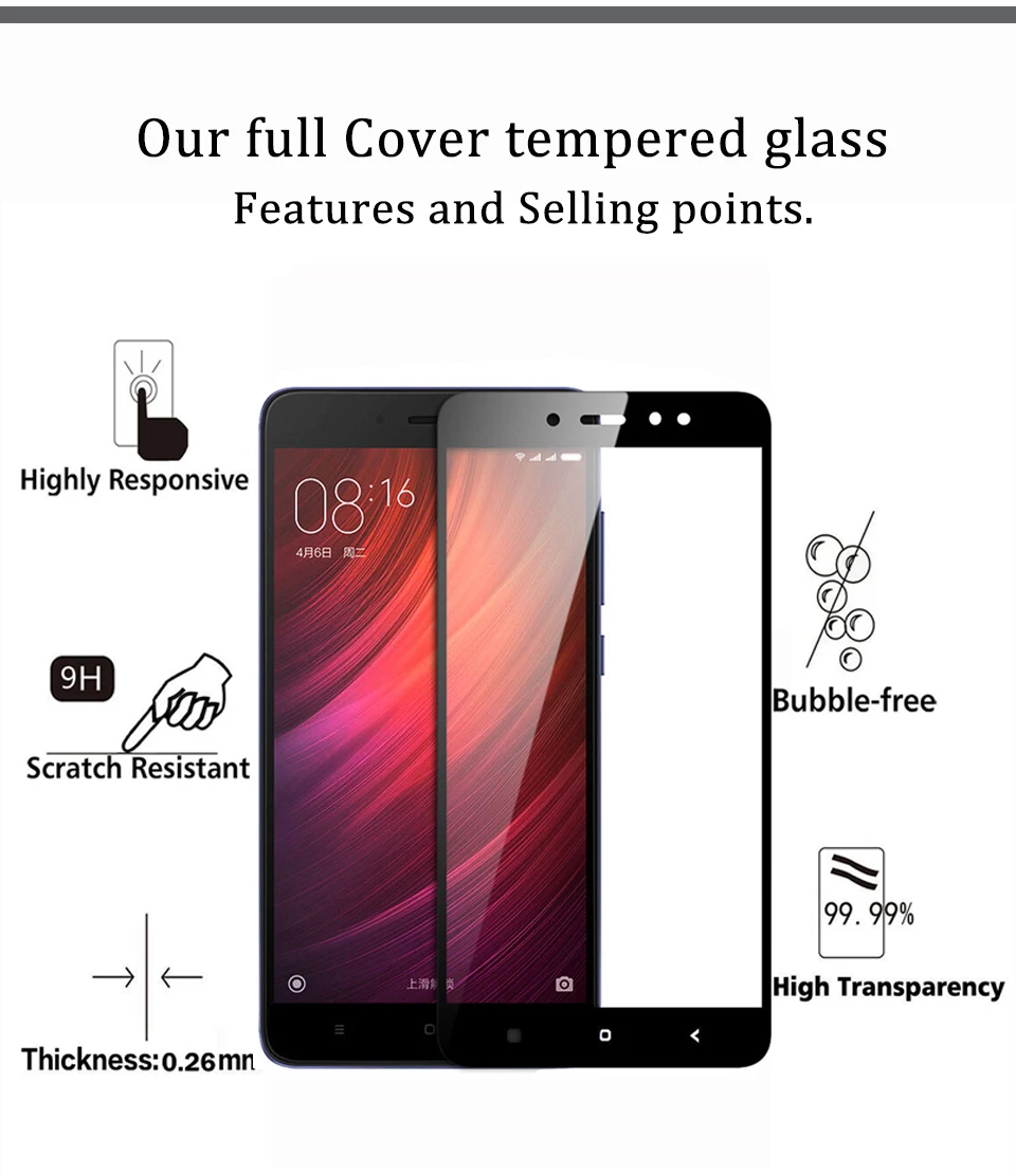 xiaomi-_03