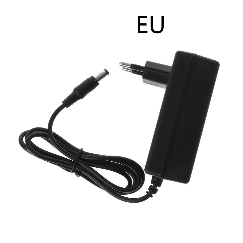 4NB401660-EU