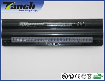 

Laptop batteries for HP HSTNN-LB93 516479-121 HSTNN-IB93 Presario CQ35-200 HSTNN-OB93 HSTNN-XB94 10.8V 9 cell