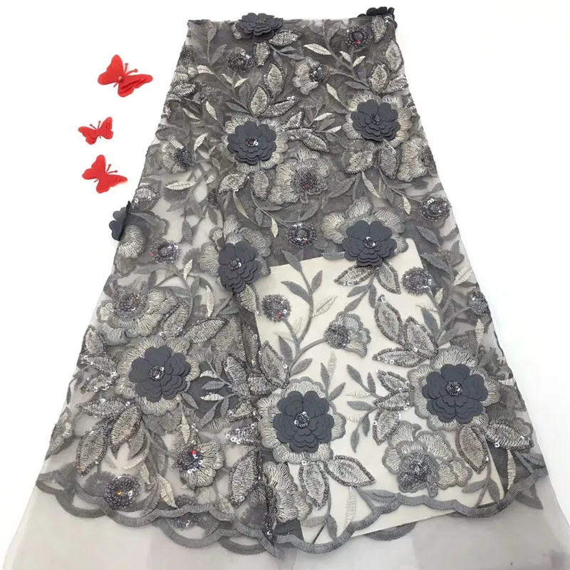 nigerian lace fabrics (5)