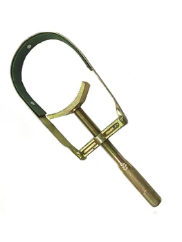 

Motorcycle Drive Face Stator Rotor Holder Universal Pulling Clutch Disassembly Tool Wrench Spanner Rollers Variator Replacement