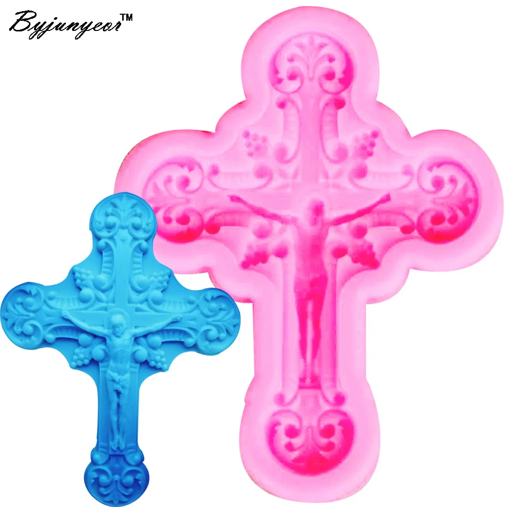 1 шт. силиконовая форма для украшения торта из эпоксидной смолы|silicone mold|shape silicone