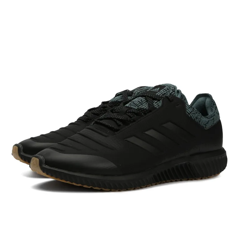 Zapatillas de correr para Adidas todo terreno|Zapatillas correr| -