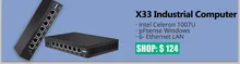 HTB1CEkIdSYTBKNjSZKbq6xJ8pXau