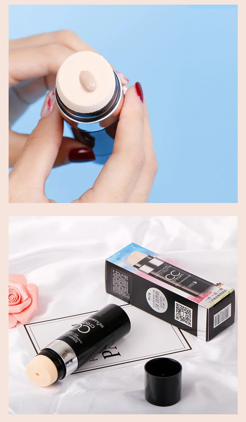 9390505203_1442181519