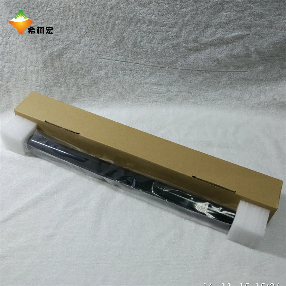 059K 46251 для Xerox 700 c75 J75 2nd BTR color 550 560 570 6680 7780 Versant 80 dcp700 передающий ролик 059K46251|transfer