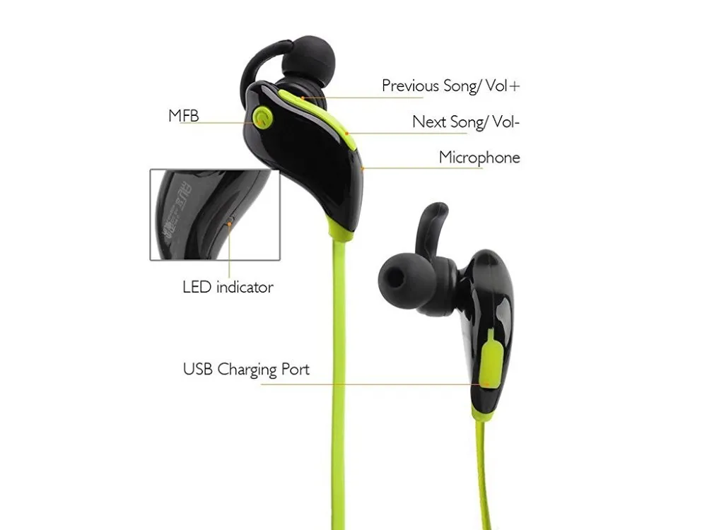 512ZDzPyBOL._SL1024_