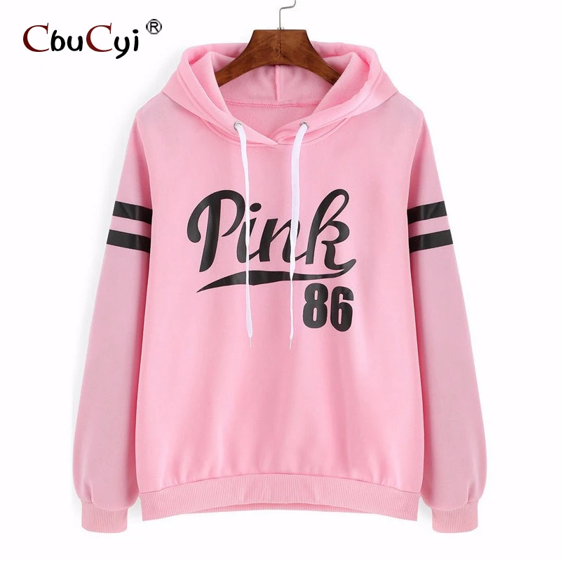 sudaderas mujer 2017 hoodie tommy women Pink and other colors kawaii ... sudaderas mujer 2017 hoodie tommy women Pink and other colors kawaii ...