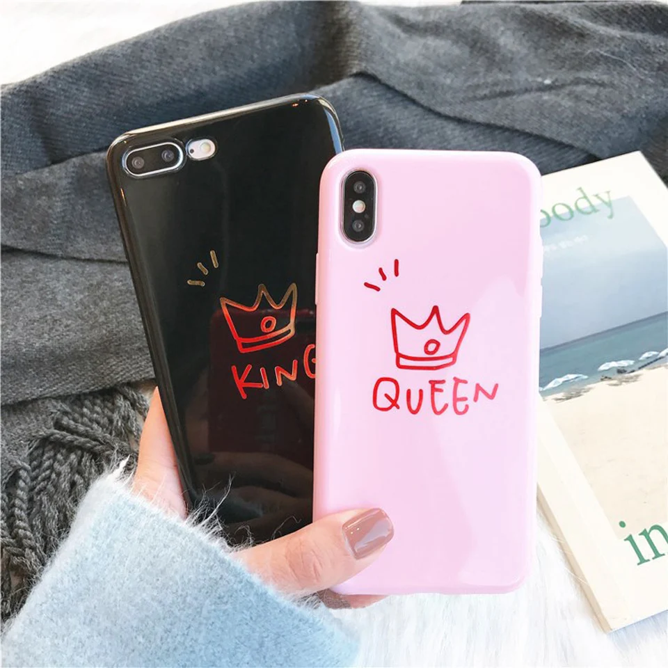 case (9)