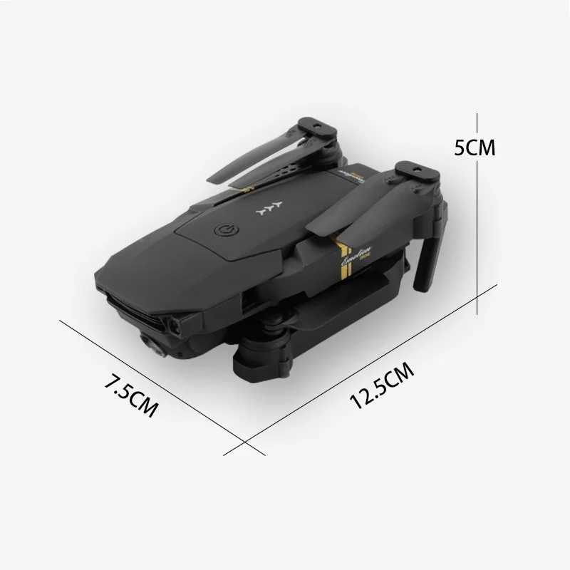 remote control toys online