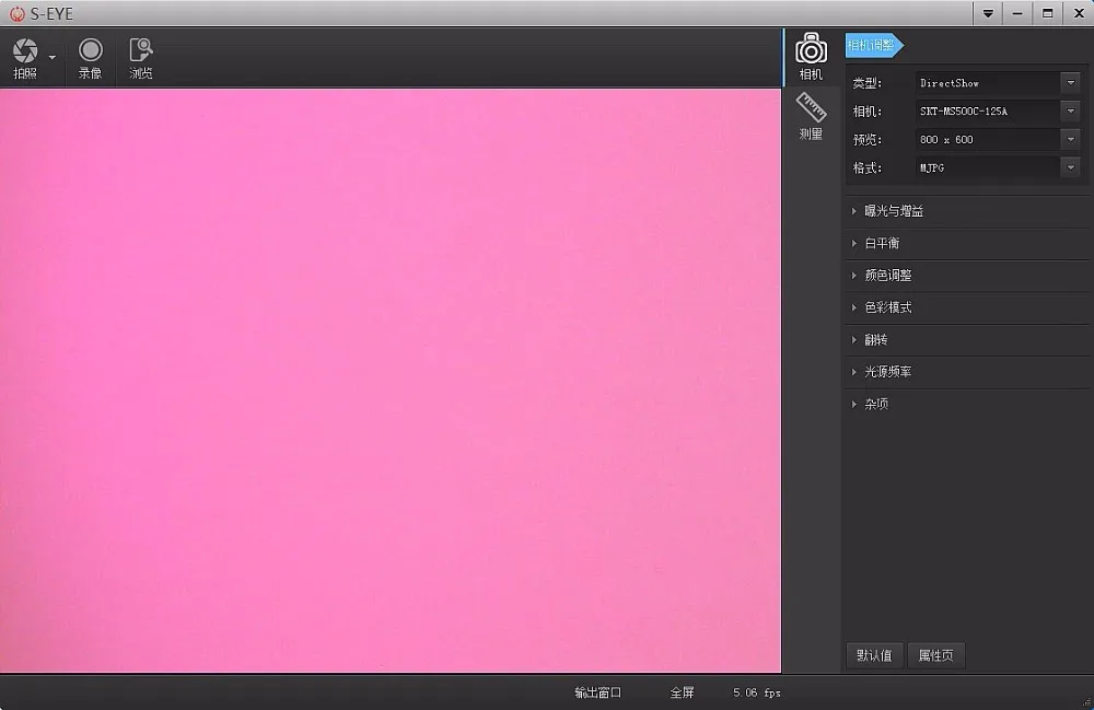 TB2iCgEaXHzQeBjSZFzXXa__FXa_!!809618708