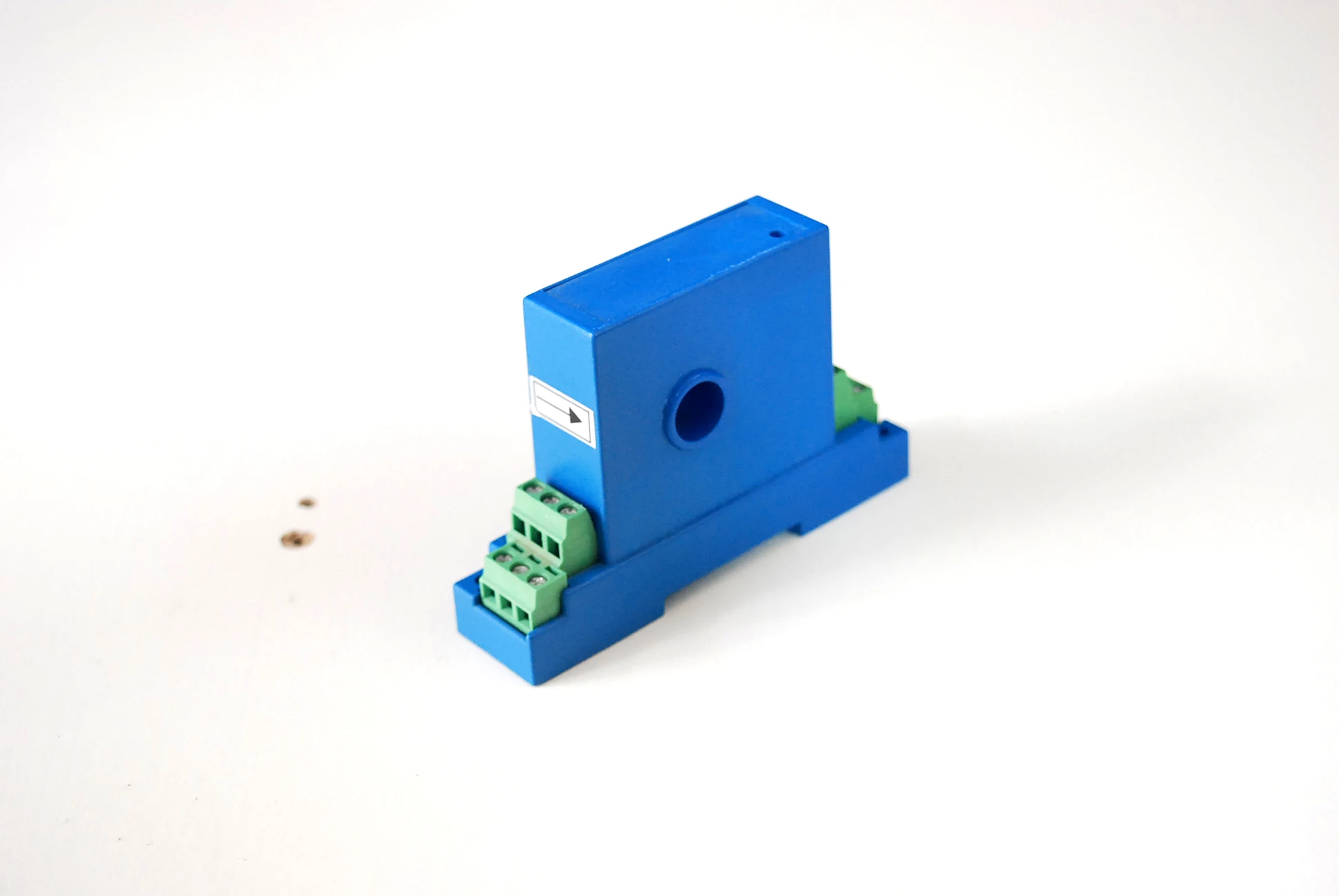 Current Transformer 4-20 MA Two Wire AC 220V AC Sensor 10A Single Chip 5A Measurement Module цена Current Transformer 4-20 MA Two Wire AC 220V AC Sensor 10A Single Chip 5A Measurement Module цены онлайн