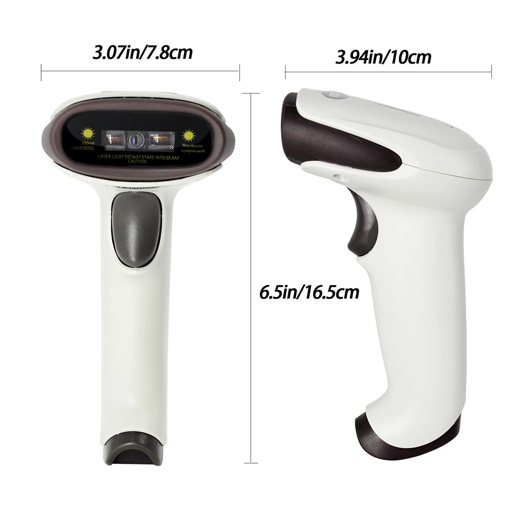 Wireless-CCD-Barcode-Scanner-Symcode-1D-CCD-2-4G-Wireless-USB-Bar-code-Reader-with-100Meters (5)