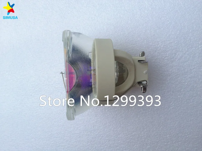 UHP330-245 (1)