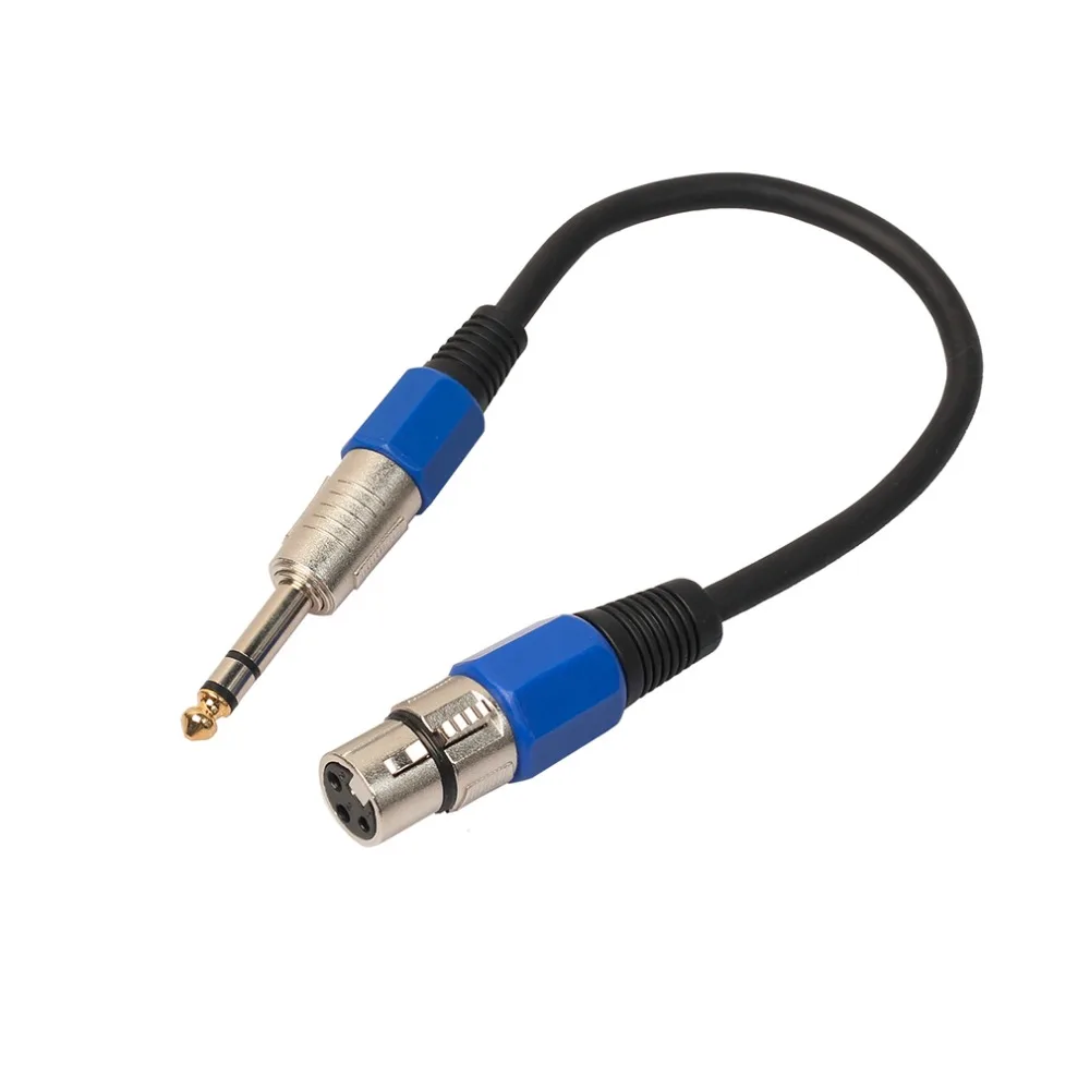 Popular Trs Audio CableBuy Cheap Trs Audio Cable lots from China Trs