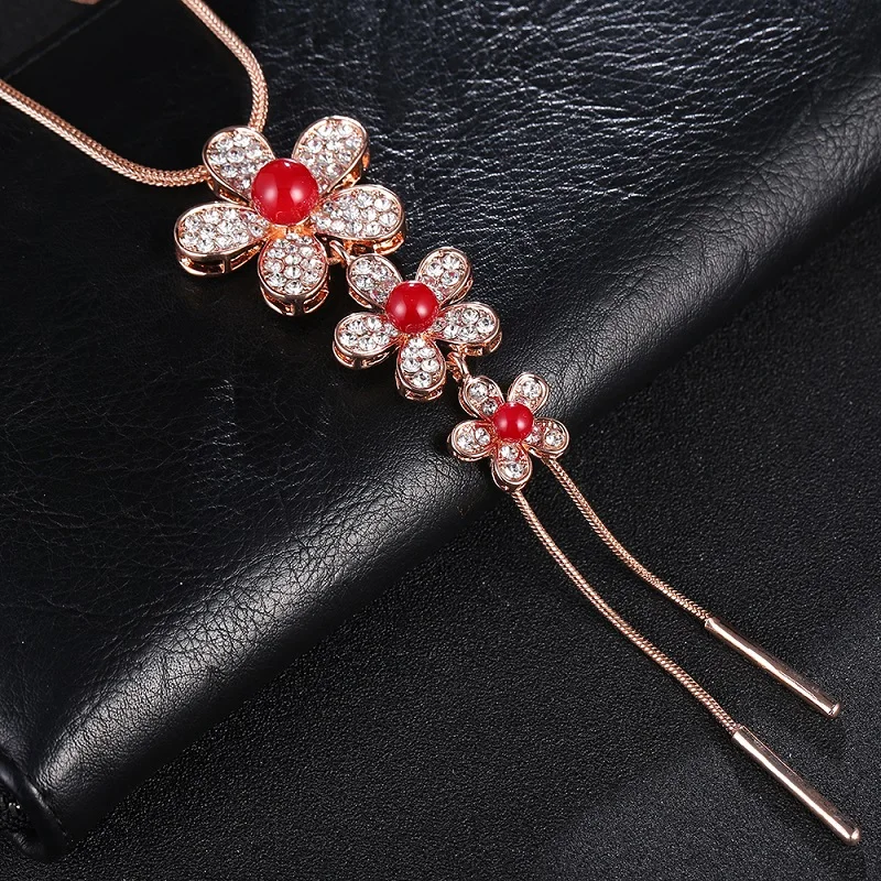 Necklace (1)