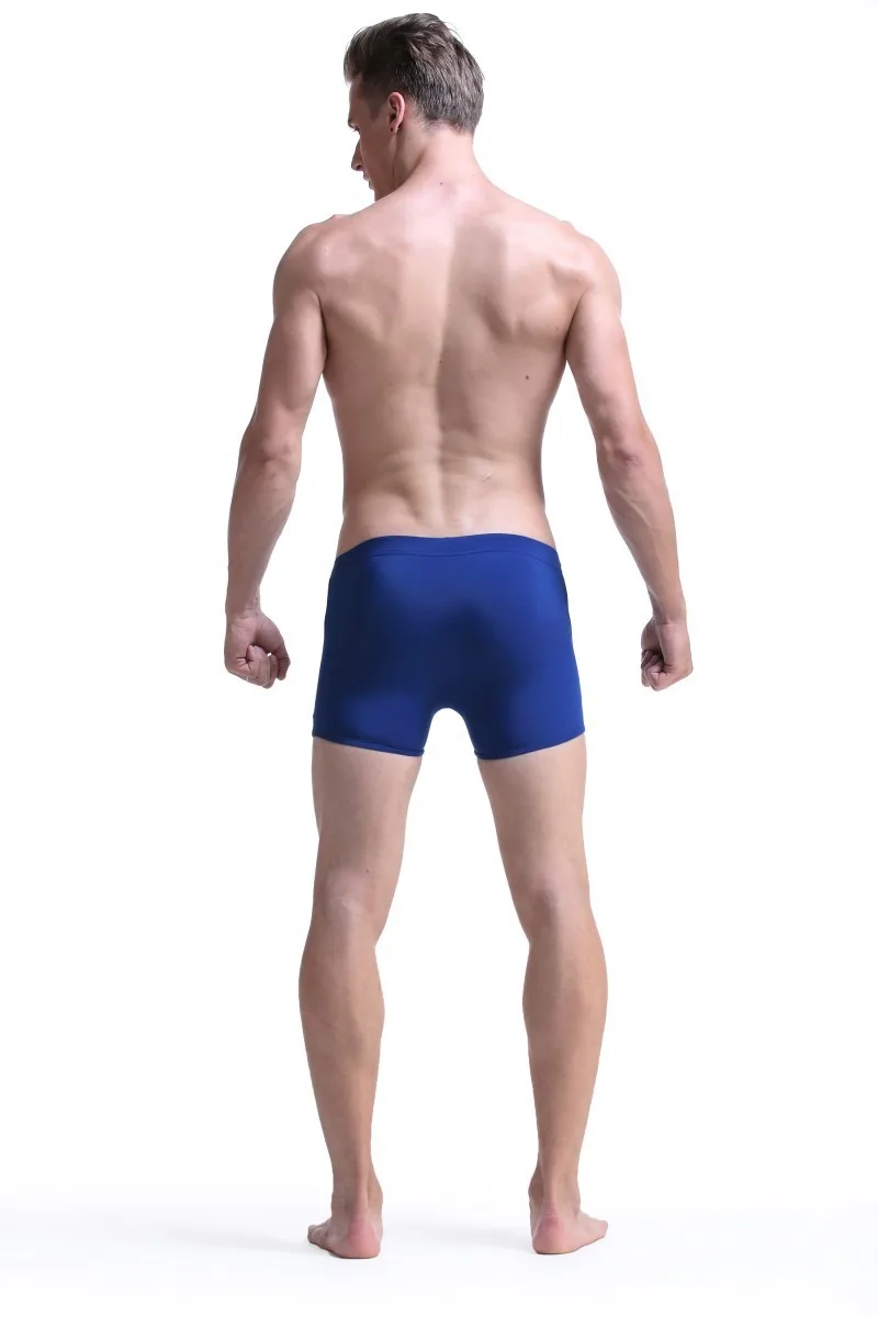 3425417947_1605400619