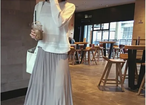 QQ20161219000115