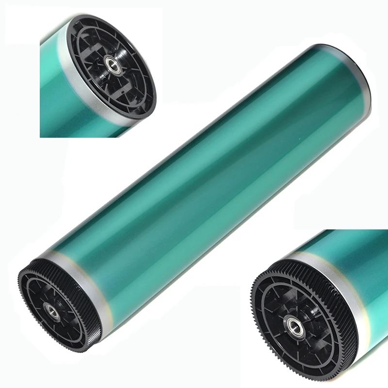 Per Samsung Clp310 315 315 W Clx3170 3175 3175N Clp-320N 321N 325 325 W 326 Clp-300 Clp-300N Clx-2160 Phaser 6110 Tamburo Opc