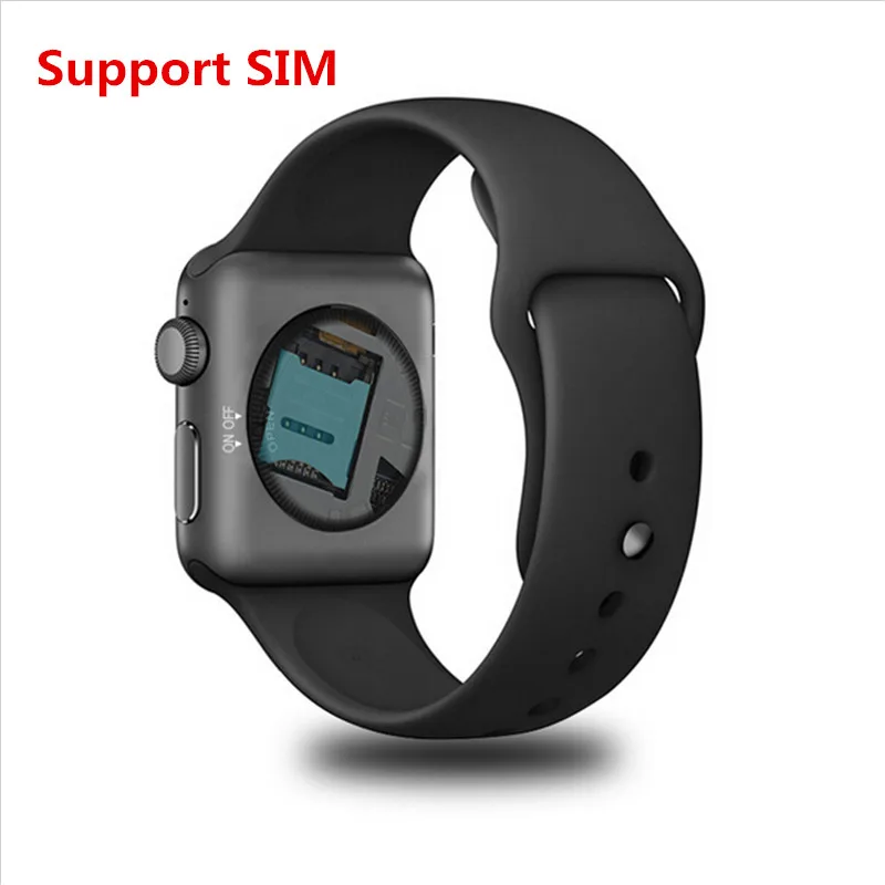 smartwatch zc01