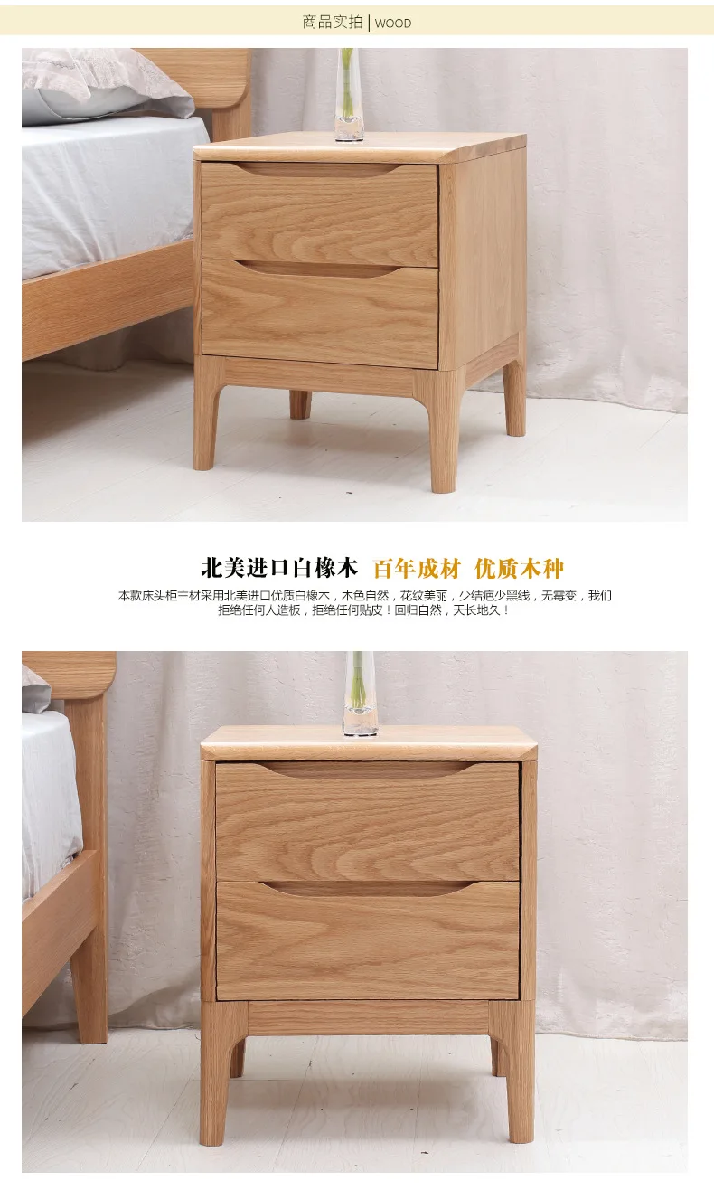 3611065703_731998171