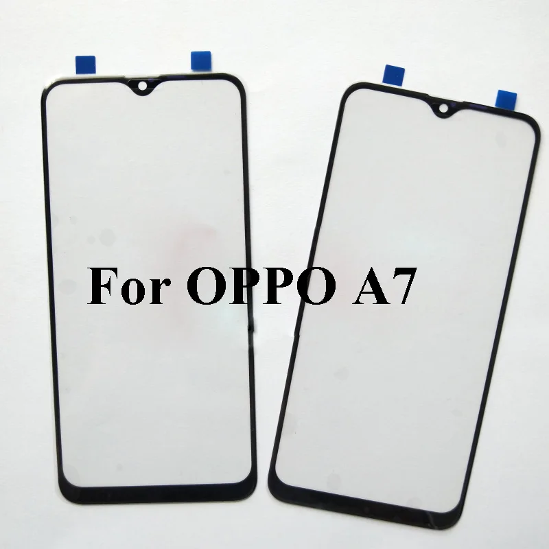 a7