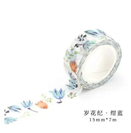 QQ20180413192848