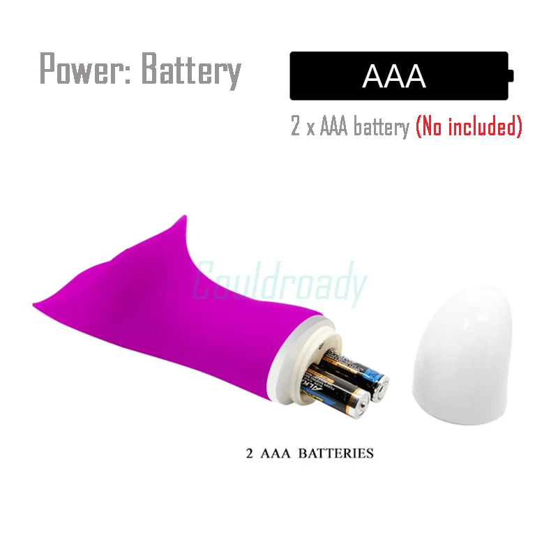 Battery02