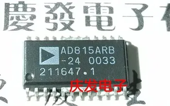 

Freeshipping AD815 AD815ARB AD8016 AD8016ARB AD8321 AD8321AR L4979 L4979MD TJA1043 TJA1043T