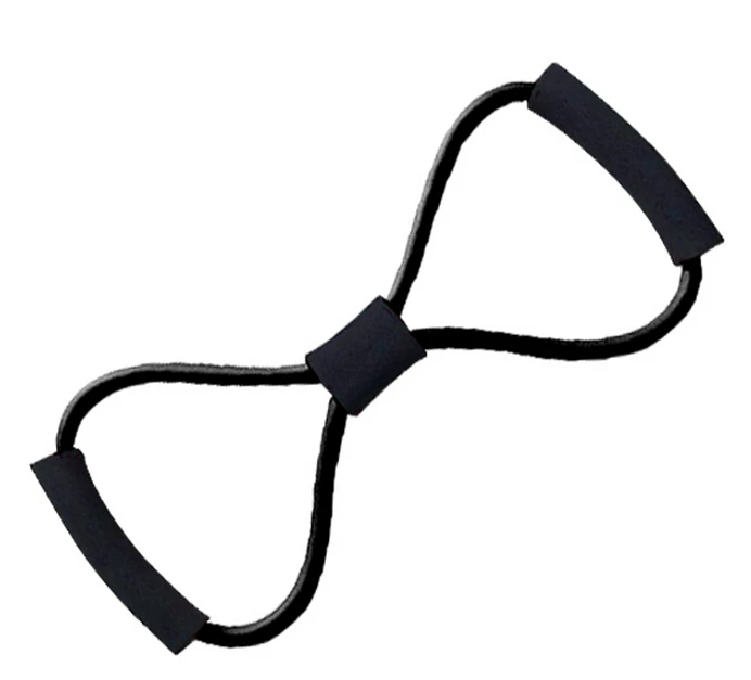 Latex pull rope 6