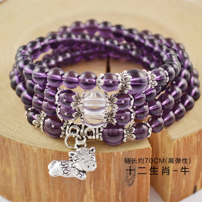 BL0034