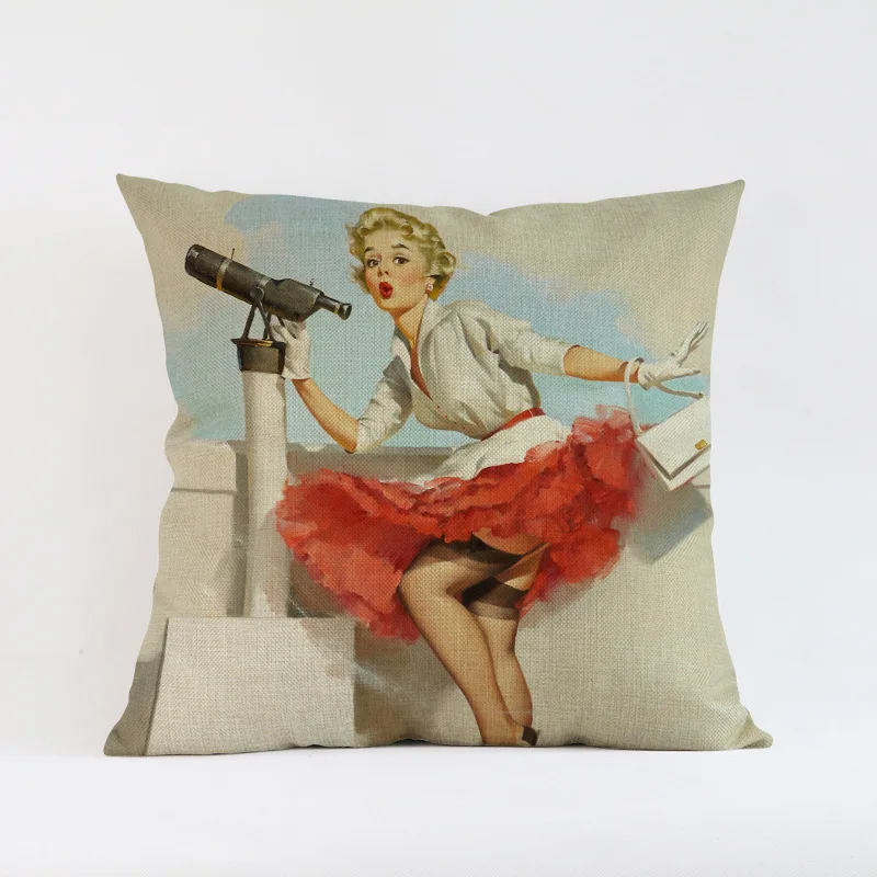 4208852246_907863252