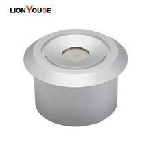 20000GS деташер супер гольф безопасности бирка для снятия магнит разблокировка гольф деташер Serrure Aimant для удаления вязания крючком деташер