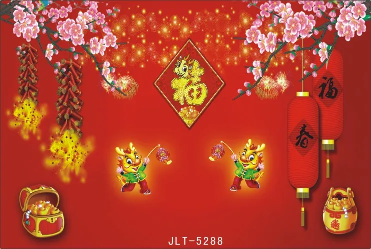

300cm*300cm Vinyl Custom Photography Backdrops Prop Digital Photo Studio Background  S-5288