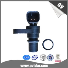 E320D экскаватор Дизель насос положения коленчатого вала Сенсор 238-0120, Сенсор 238-0120 костюм для CAT320D насос