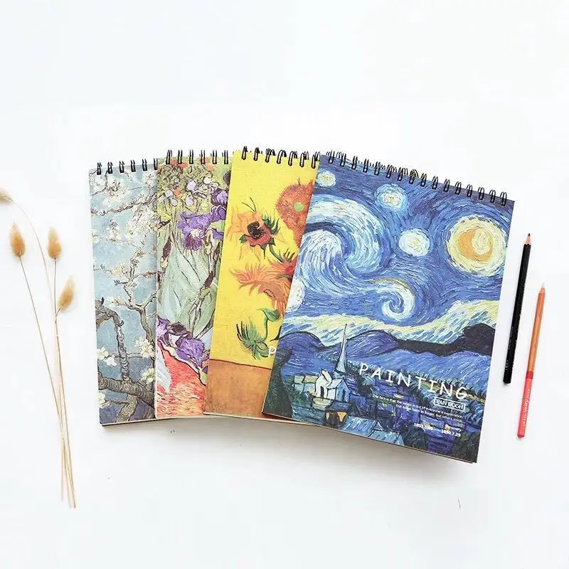 artpaper similar app artpaper similar app