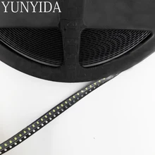 0805 smd led белый светоизлучающий диод 100 шт./лот