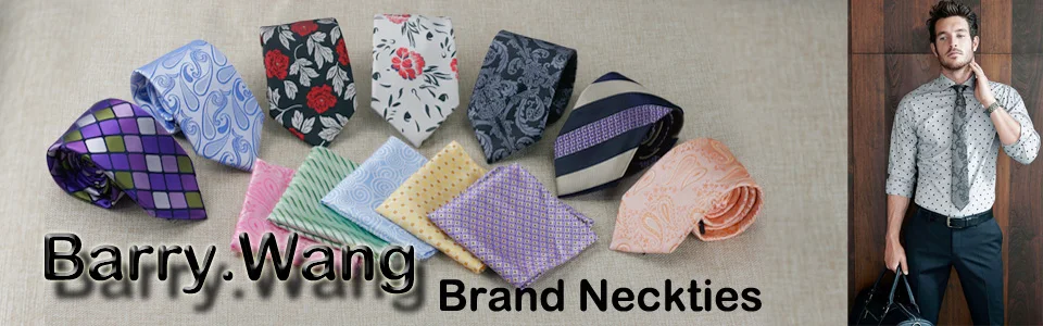 Дизайн мужской галстук белый сплошной равномерный цвет шелковый галстук наборы галстуки для мужчин gravata для Свадебное торжество деловая встреча FA-341