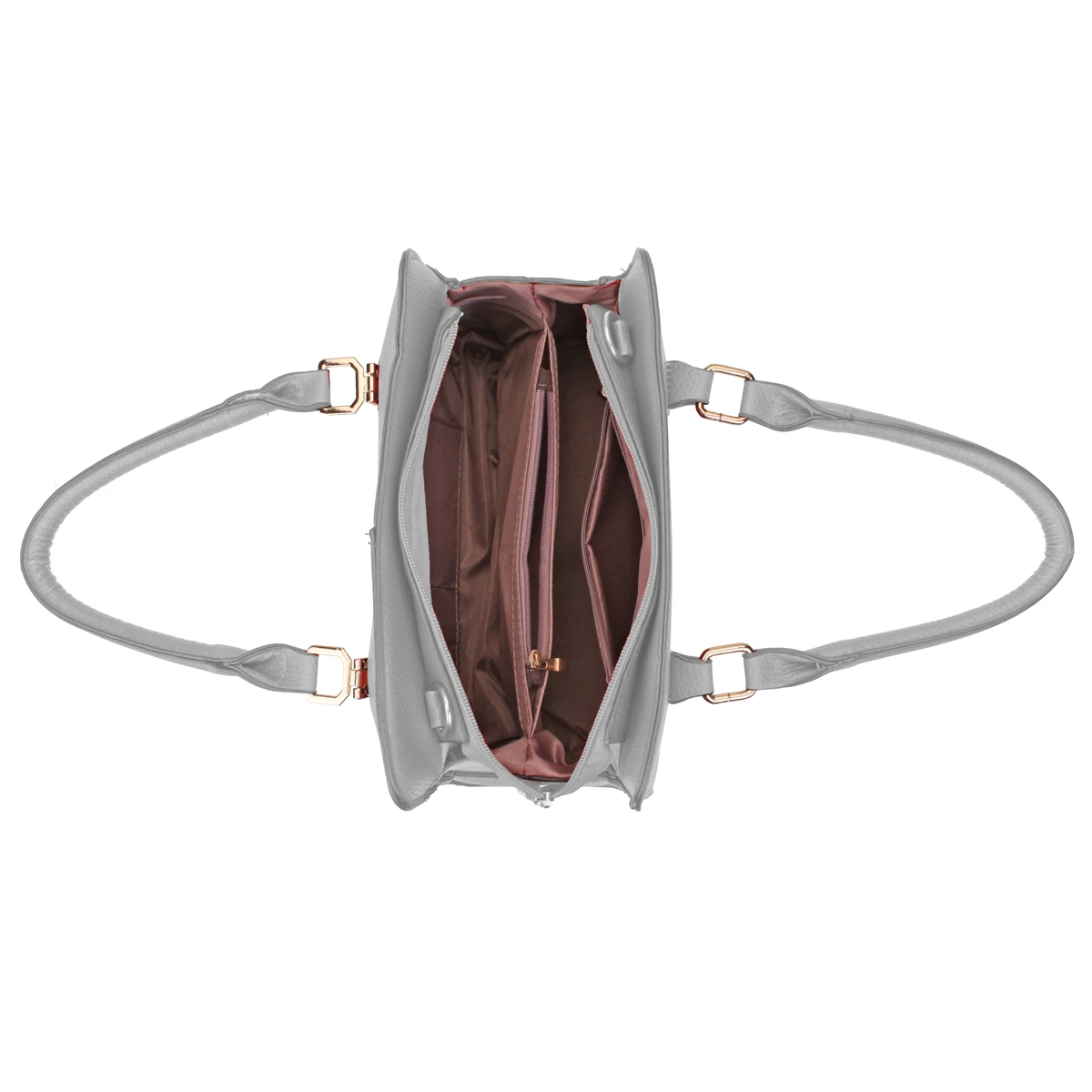 OSMOND, модные женские сумки, из искусственной кожи, сумка-мессенджер, Женская Повседневная сумка на плечо, сумка, основной бренд, женская сумка-тоут