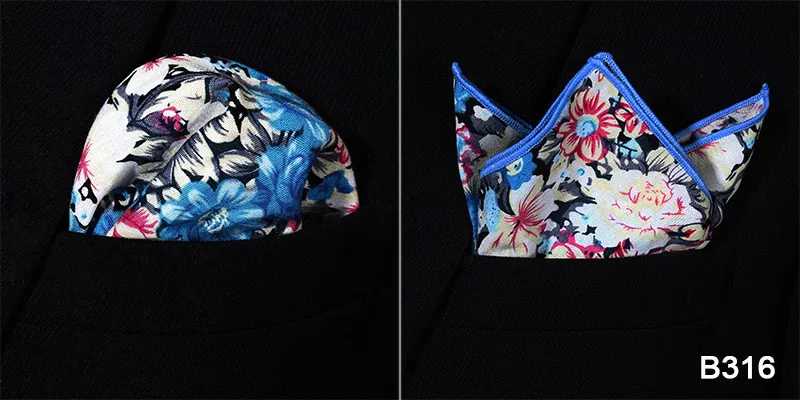 B316 HMF301B) Blue Beige Pink (11)