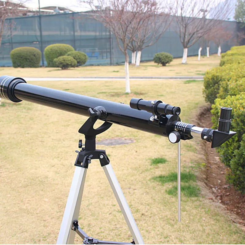 HD H12.5mm астрономический окуляр телескоп аксессуары 0,9" /24,5 мм 1" оптические линзы для монокулярный астрономический телескоп оборудования