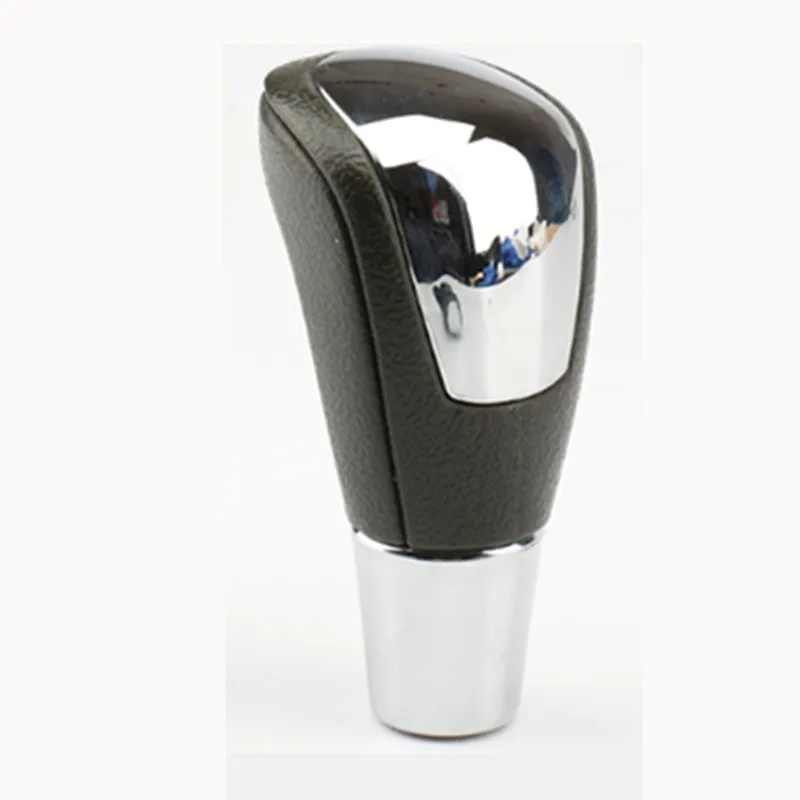 Modified Automatic Transmission Gear Shift Knob For peugeot 308 2008