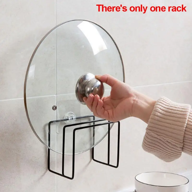 قطع المجلس حامل منظم مطبخ المزدوج رفوف لوح تقطيع الرف الحديد لوح تقطيع الرف المطبخ تخزين أدوات