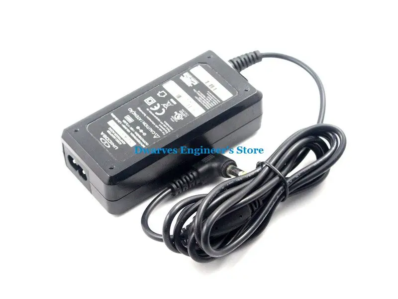UNICOBA19V3.42A65W-5.5x2.5mm-3