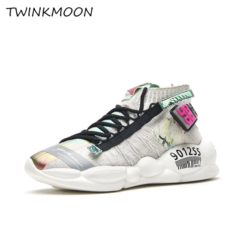chunky sneaker06