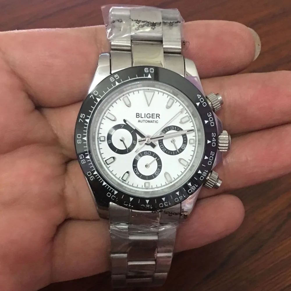 PM-101 (1)
