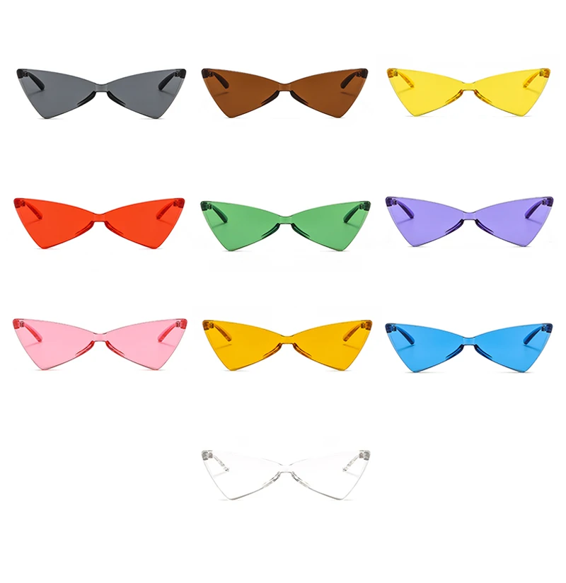 one piece sunglasses 0462 details (13)